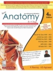 Anatomy - Book