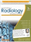 Conceptual Review of Radiology - Book