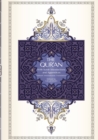 The Qur'an - Saheeh International Translation - Book