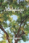 Medytacja - Book