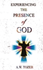 Experiencing the Presence of God - Book