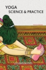 YOGA Science and Practice - Book