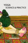 YOGA Science and Practice - eBook
