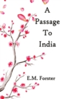 A Passage To India - Book