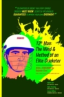 12th Man : The MIND & METHOD of an ELITE cricketer - Book