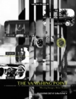 India Since the 90s, The Vanishing Point – Moving Images After Video - Book