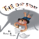 The Dot Story - Book
