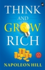 Think and Grow Rich - Book