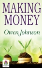 Making Money - Book