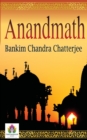 Anandmath - Book