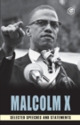 Malcolm X - Book