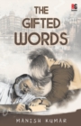 The Gifted words - Book