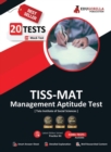 Tiss-Mat Exam Preparation Book 2023 - Book