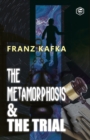 The Best of Franz Kafka : The Metamorphosis & The Trial - Book