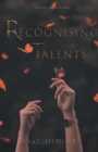 Recognising Talents - Book