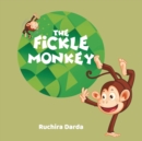 The Fickle Monkey - Book