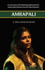 Amrapali - Book