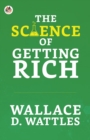 The Science of Getting Rich - Book