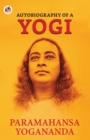 Autobiography of a Yogi - Book