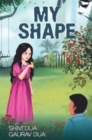 My Shape - Book