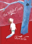The Selfish Gaint - Book
