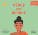 Peace with Buddha - Book