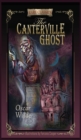 The Canterville Ghost - Book