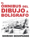 El omnibus del dibujo a boligrafo - Book