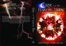 Curse of the Hallow Moon - eBook