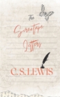 C. S. Lewis - Book