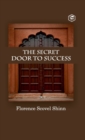 The Secret Door To Success - Book