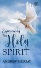 Experiencing the Holy Spirit (Hardcover Library Edition) - Book