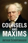 Counsels and Maxims - Book