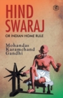 Hind Swaraj - Book