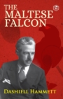 The Maltese Falcon - Book