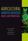 Agricultural Nanotechnology: Basics and Practicals - Book