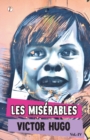 Les Miserables Vol IV - Book