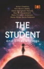 The Student and Other Writings - Book