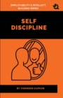 Self discipline - Book