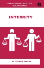 Integrity - Book