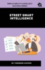 Street Smart Intelligence - Book