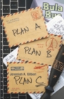 On to Plan C : A Return to Travel - Book