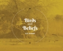 Birds and Beliefs - Book