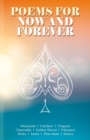 Poems For Now and Forever - Book
