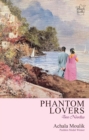 Phantom Lovers : Two Novellas - Book