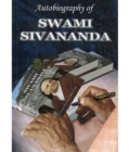 Autobiography of Swami Sivananda - eBook
