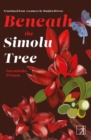 Beneath the Simolu Tree - eBook