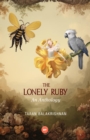 The Lonely Ruby-An Anthology - eBook