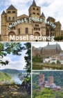 Mosel Radweg (Moselle Cycle Path) - eBook