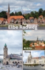 Elbe Radweg (Elbe River Cycle Path) - eBook